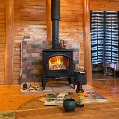 kamiamakuisa226's profile picture. 