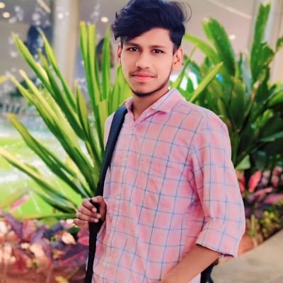 pragnya_1229's profile picture. 