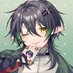 椿姫🕯🍵 (@tsubaki_baaa) Twitter profile photo 椿姫🕯🍵 (@tsubaki_baaa) Twitter profile photo