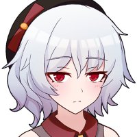 Xiling Software /ノベルゲーム「とのセパ」シリーズ制作中! (@softwarexiling) 's Twitter Profile