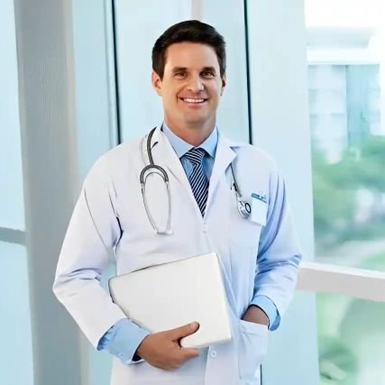 expert68648's profile picture. 