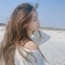 Denae Olivia (@pm5fu9799) Twitter profile photo Denae Olivia (@pm5fu9799) Twitter profile photo
