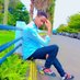 Firomsa Dawano (@dawanofiro52338) Twitter profile photo Firomsa Dawano (@dawanofiro52338) Twitter profile photo