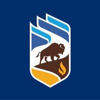 UofM Med Micro & ID (@uofmmedmicro) 's Twitter Profile