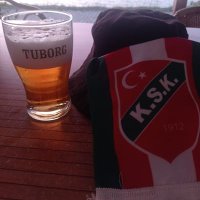 kafkafali (@kafkafali1912) 's Twitter Profile