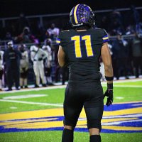 Chase Schefke (@chaseschefke) 's Twitter Profile