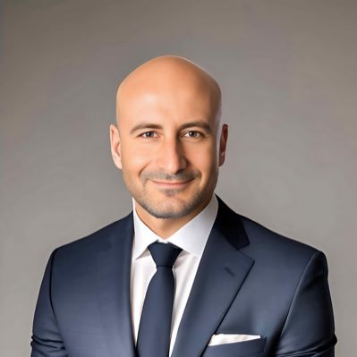 Appraiser | Real estate investor | Mortgage note investor | Creating passive income by acquiring high-performing assets & structuring creative deals. 🏡💼