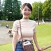 ひとみ (@hitomii_ii1216) Twitter profile photo ひとみ (@hitomii_ii1216) Twitter profile photo