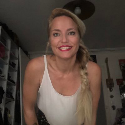 ZPraud's profile picture. 