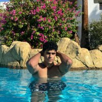 πππππ (@hazem_bendary) 's Twitter Profile