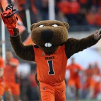 Pac-8 Pat (@pac8pat) 's Twitter Profile Photo