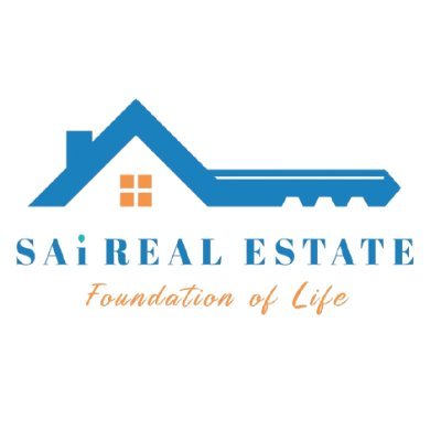 SaiRealEstate24's profile picture. Own The Property Meant For You...Experience The Art Of Living With Sai Real Estate