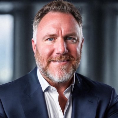 Jo_Nate26's profile picture. Passionate Philadelphia sports pHanatic- son- brother- friend- colleague to many