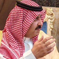 سطام بن فهيد اللغيصم (@satamalgesum) 's Twitter Profile Photo