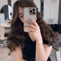 بنت حائل ممحونه اطلع سهرات (@fadyh_atl16373) Twitter profile photo