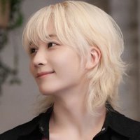 manu! au's π (@hancheeol) 's Twitter Profile