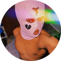 ً. (@x_axx5) 's Twitter Profile