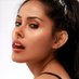 Bella Petite (@tinygirlem) Twitter profile photo Bella Petite (@tinygirlem) Twitter profile photo