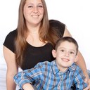 Carrie Pyle - @carrie_pyle - Twitter