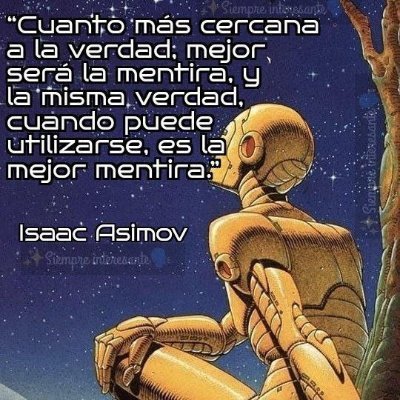 Kusuma_AnangaV's profile picture. Re-Conociendo...