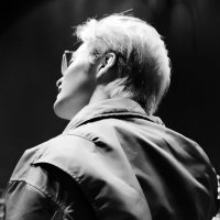 เพลิงสิงห์ (@mlxplerng) 's Twitter Profile