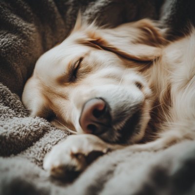 nextgenh2o's profile picture. Clean water is a fundamental human right 💧🌍