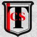 𝐓𝐨𝐮𝐥𝐨𝐮𝐬𝐞 𝐂𝐚𝐫𝐝𝐬 𝐒𝐡𝐨𝐰 (@tcs31000) Twitter profile photo 𝐓𝐨𝐮𝐥𝐨𝐮𝐬𝐞 𝐂𝐚𝐫𝐝𝐬 𝐒𝐡𝐨𝐰 (@tcs31000) Twitter profile photo
