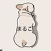 ãŸããð» (@maruko_eigo) Twitter profile photo ãŸããð» (@maruko_eigo) Twitter profile photo
