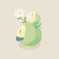 𝘮𝘰𝘤︎💚 (@m_o_c1010) 's Twitter Profile