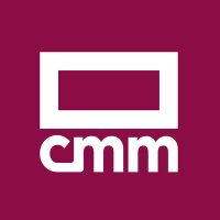 Castilla-La Mancha Media (@cmm_es) 's Twitter Profile
