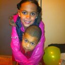 Darwin Mesa - @MesaDarwin31254 - Twitter