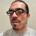 Javier De La Torre (@de_la10999) Twitter profile photo Javier De La Torre (@de_la10999) Twitter profile photo
