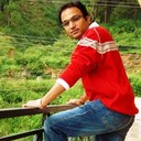 Nalin Jain - @nalinjain9 - Twitter