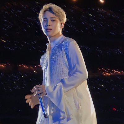 jiminniedetails's profile picture. ׄ  ִֶָ ⌕ ࣪˖ . ビー熊  𖦹 ࣪˖ 

⠀˖ ࣪𖦆 ⩇⩇:⩇⩇  @bts_twt  ࣪⭑𓂃 ˖