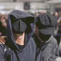 na (@nocnoc5813) 's Twitter Profile Photo