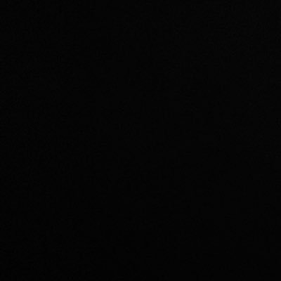 Nekazaria135613's profile picture. 