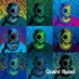 Quant Rebel (@rrebelquaant) Twitter profile photo