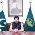 Governor Punjab Pakistan (@punjab_governor) Twitter profile photo Governor Punjab Pakistan (@punjab_governor) Twitter profile photo