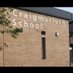 Craigmarloch Parent Council (@craigmarlochpc) Twitter profile photo Craigmarloch Parent Council (@craigmarlochpc) Twitter profile photo