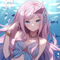 Isla (@isla0981) 's Twitter Profile