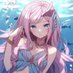 Isla (@isla0981) Twitter profile photo Isla (@isla0981) Twitter profile photo