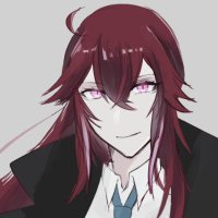 桜乃椿 (@sakulano4500) Twitter profile photo