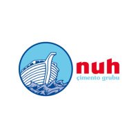 Nuh Çimento Grubu (@nuhcimentogrubu) 's Twitter Profile