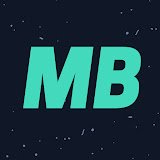 wert_asd19837's profile picture. Black night