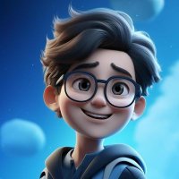 Navien (@navienkumar12) 's Twitter Profile
