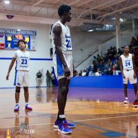 Jarvis Watts (@jarviswatts22) 's Twitter Profile