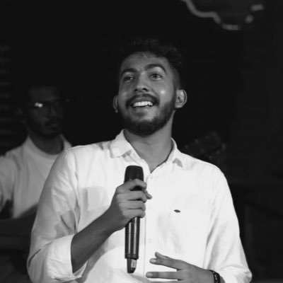 henuka_'s profile picture. wassuupp 🦦