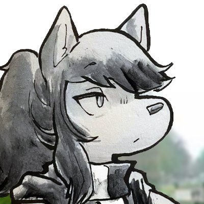 mybuddyeric's profile picture. #LFGM