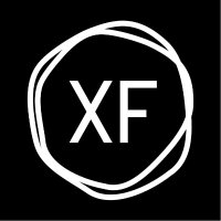 XFounders Bootcamp & Startup Reality (@xfounders_camp) 's Twitter Profile Photo XFounders Bootcamp & Startup Reality (@xfounders_camp) 's Twitter Profile Photo