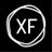 twitter profile avatar